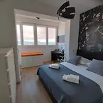 Apartment Sixty7