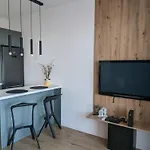 Apartment Sixty7